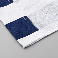 Chair Canvas Cloth&nbsp;AJEW-WH20067-125B-02