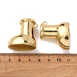 Alloy Pendants&nbsp;FIND-Z095-15G