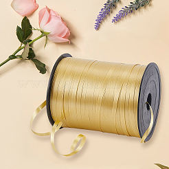 Plastic Ribbon&nbsp;KY-WH20071-001A