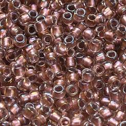 TOHO 6/0 Round Beads&nbsp;SEED-TR06-0267