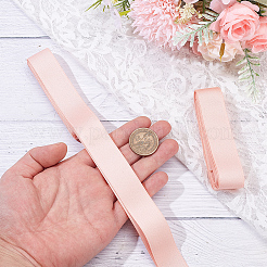 Cotton Ribbons&nbsp;OCOR-WH0008-078A