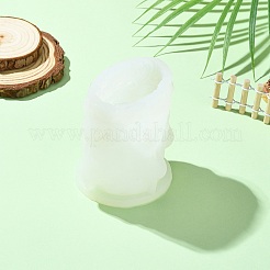 Butterfly 3D Aromatherapy Candle Silicone Molds&nbsp;ST-CJ0043-067