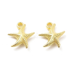 CCB Plastic Pendants&nbsp;CCB-G017-15G