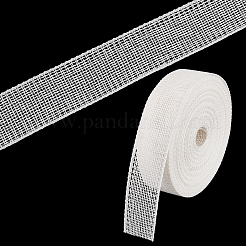 10M Flat Cloth Boning&nbsp;FIND-PH0038-90