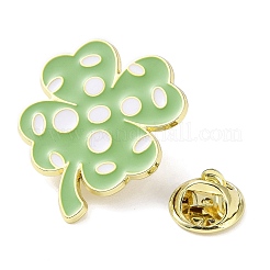 Enamel Pins&nbsp;JEWB-B030-02D-G