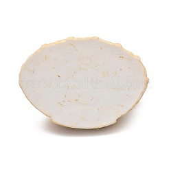 Opaque Resin Imitation Fruit Decoden Cabochons&nbsp;LS-RESI-G076-01A