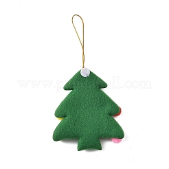 Christmas Party Accessories&nbsp;FIND-U018-01E