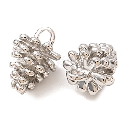 Alloy Pendants&nbsp;FIND-I066-04P-01