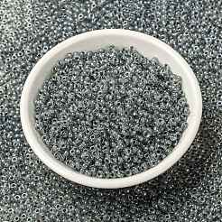 MIYUKI Round Rocailles Beads&nbsp;SEED-JP0009-RR0240