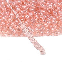 TOHO 6/0 Round Beads&nbsp;SEED-XTR06-0290