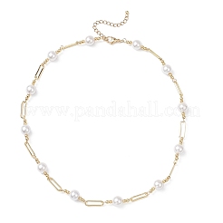 Brass Jewelry Sets&nbsp;SJEW-JS01347