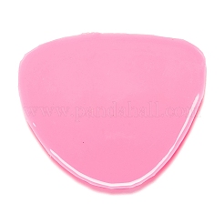 Maple Leaf Fondant Molds&nbsp;DIY-I060-12