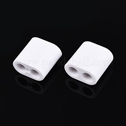 ABS Plastic Beads&nbsp;OACR-N156-07A