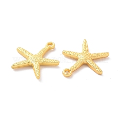 Rack Plating Alloy Pendants&nbsp;LS-FIND-I036-45MG