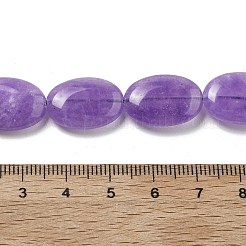 Natural Malaysia Jade Beads Strands&nbsp;G-K392-C12-13x18mm
