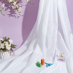 Polyester Fabric&nbsp;AJEW-WH0314-708B-01
