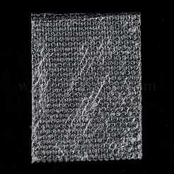 Plastic Bubble Out Bags&nbsp;X-ABAG-R017-8x10-01