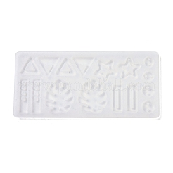 DIY Silicone Molds&nbsp;X1-SIMO-H020-01A