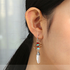 Eco-Friendly Copper Wire&nbsp;CWIR-BBC0001-03B-S