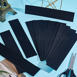 15Pcs Self-adhesive Pads&nbsp;DIY-AR0005-08