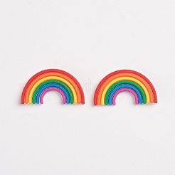Resin Cabochons&nbsp;RESI-CJC0001-39