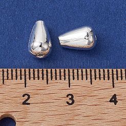 Alloy Beads&nbsp;FIND-B029-47S