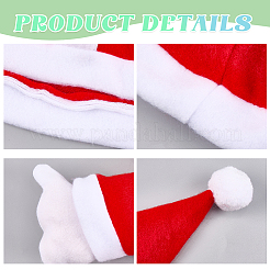 Plush Clothing Set&nbsp;AJEW-WH20054-081