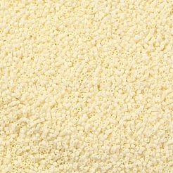 Cylinder Seed Beads&nbsp;X-SEED-H001-C18