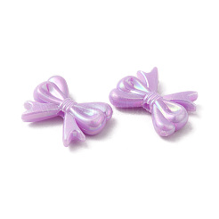 Opaque Acrylic Beads&nbsp;MACR-C017-01