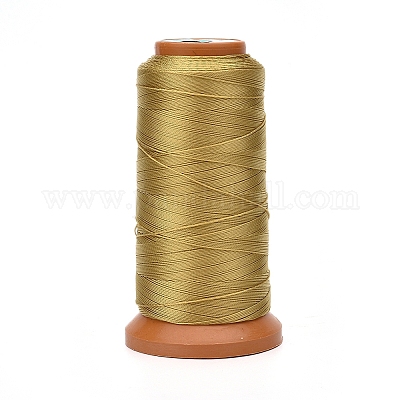 Polyester Threads&nbsp;NWIR-G018-D-23-1