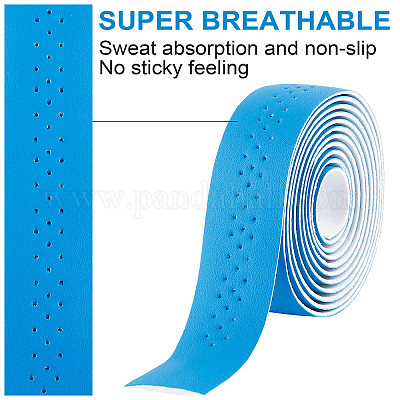 EVA Non-slip Band&nbsp;FIND-GF0001-10B-1