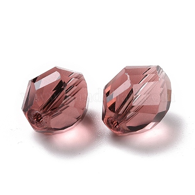 K9 Glass&nbsp;SWAR-F077-13x10mm-11-1