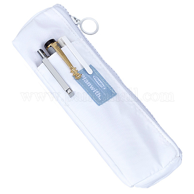1Pc Polyester Pen Cases&nbsp;AJEW-GF0013-14A-1