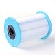 Fishing Thread Nylon Wire&nbsp;NWIR-R038-0.5mm-02-2