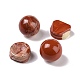 Natural Red Jasper Display Decorations&nbsp;DJEW-G032-02D-3