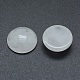 Natural & Synthetic Mixed Gemstone Cabochons&nbsp;G-P393-R-14.5mm-3