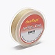 Braided Nylon Threads&nbsp;NWIR-Z002-02-2