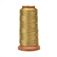 Polyester Threads&nbsp;NWIR-G018-D-23-1