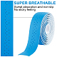EVA Non-slip Band&nbsp;FIND-GF0001-10B-4