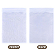 Polyester Blank Garden Flag&nbsp;AJEW-CP0009-54B-6