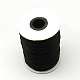 Korean Waxed Polyester Cords&nbsp;YC-Q002-3mm-101-2