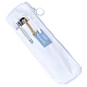 1Pc Polyester Pen Cases&nbsp;AJEW-GF0013-14A-7
