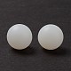 Luminous Silicone Beads&nbsp;SIL-I002-01F-3