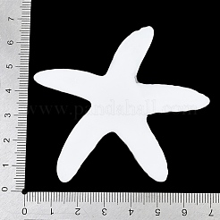 Opaque Resin Cabochons&nbsp;RE-CBAF00C-03