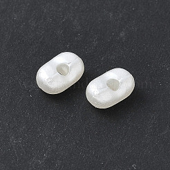 ABS Imitation Beads&nbsp;OACR-D302-01A