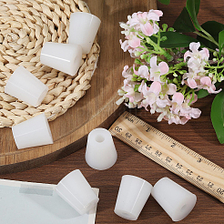 Silicone Plugs&nbsp;AJEW-WH0752-754A