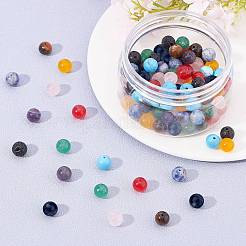 DIY Jewelry Making Kits&nbsp;G-SC0001-08