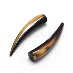 Shell Beads&nbsp;SSHEL-G020-03B-02