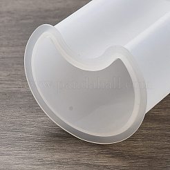 DIY Silicone Candle Molds&nbsp;LS-SIMO-H018-04G