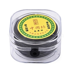 Elastic Crystal Cord&nbsp;EW-N007-01B-03